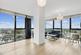 Additional image 3 of Hill House, 17 Highgate Hill, London, N19
