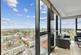 Additional image 4 of Hill House, 17 Highgate Hill, London, N19