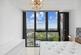 Additional image 7 of Hill House, 17 Highgate Hill, London, N19