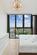 Additional image 9 of Hill House, 17 Highgate Hill, London, N19