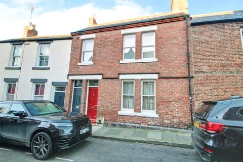 2 bedroom flat for sale, Allergate, Durham, DH1