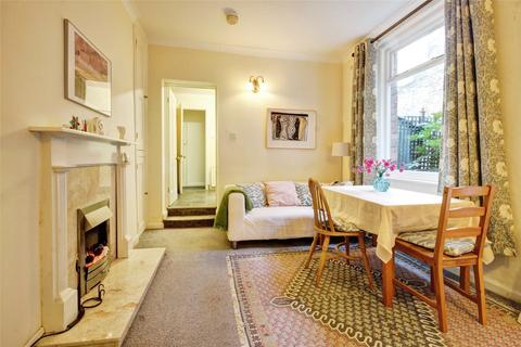 2 bedroom flat for sale, Allergate, Durham, DH1