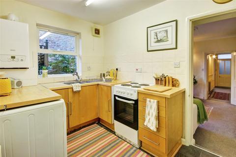 2 bedroom flat for sale, Allergate, Durham, DH1