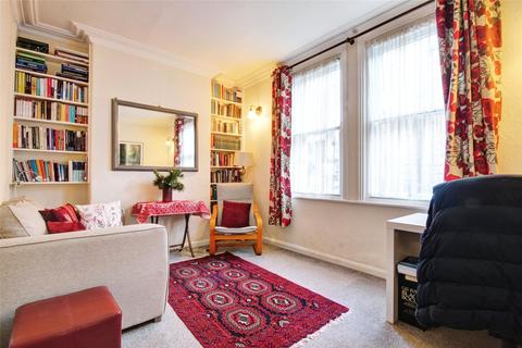 18a Allergate, Durham, DH1 4ET