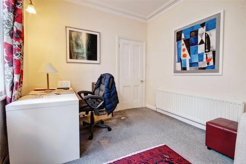 18a Allergate, Durham, DH1 4ET