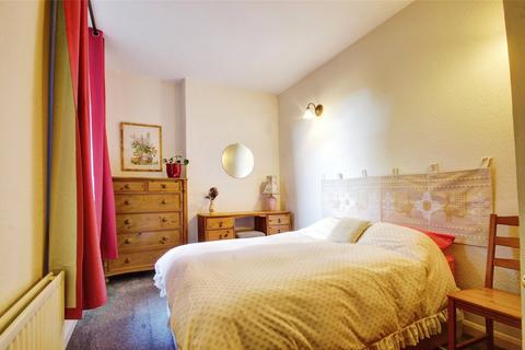 18a Allergate, Durham, DH1 4ET
