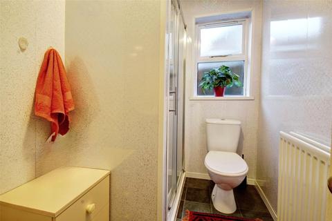 18a Allergate, Durham, DH1 4ET