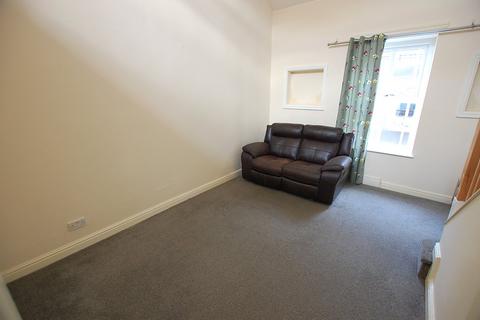 2 bedroom apartment to rent, Stamford Arcade, Greater Manchester OL6