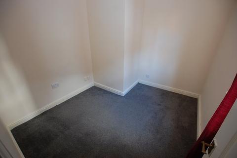 2 bedroom apartment to rent, Stamford Arcade, Greater Manchester OL6