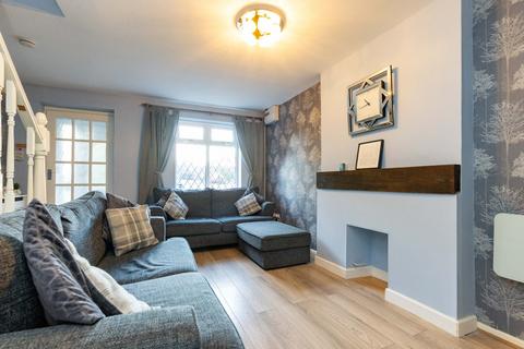 13 Aintree Close, Bedworth, CV12 8TQ