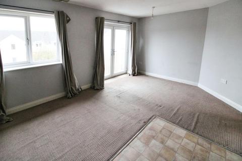 2 bedroom apartment for sale, Lagentium Plaza, West Yorkshire WF10