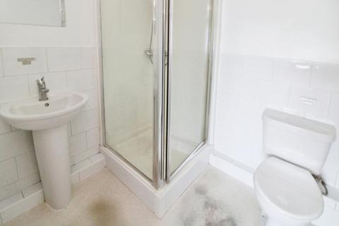 undefined, Lagentium Plaza, West Yorkshire WF10