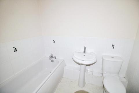 undefined, Lagentium Plaza, West Yorkshire WF10