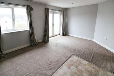 undefined, Lagentium Plaza, West Yorkshire WF10