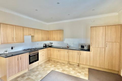 1 bedroom apartment for sale, Wellington Terrace, Sandgate CT20