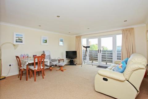 2 bedroom apartment to rent, Wear Bay Road, Kent CT19