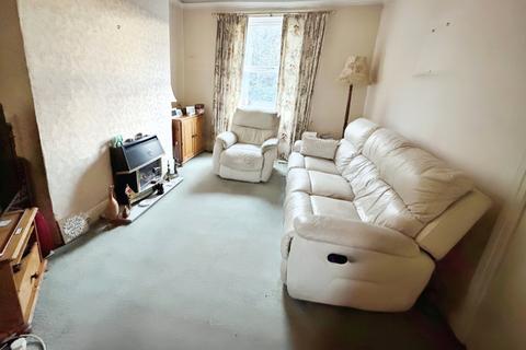 2 bedroom terraced house for sale, Audenshaw Road, Manchester M34