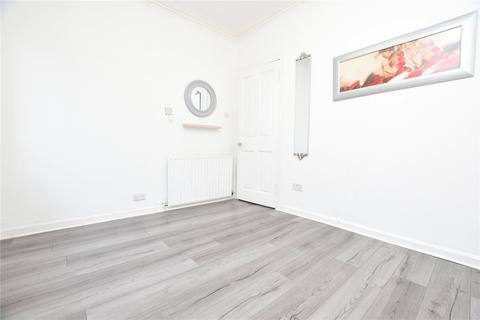 1 bedroom flat to rent, Main Street, Glasgow G71