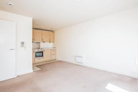 1 bedroom apartment to rent, Block 3 Spectrum, Salford M3