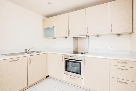 1 bedroom apartment to rent, Block 3 Spectrum, Salford M3