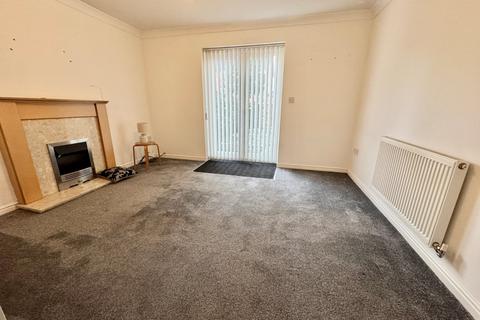 3 bedroom terraced house for sale, Taylor Drive, Cheshire CW5