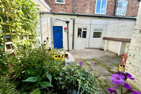 2 bedroom terraced house for sale, Rigbys Row, Cheshire CW5