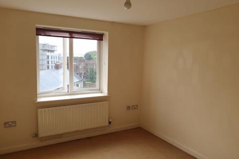 2 bedroom apartment to rent, Cranbrook Street, Nottingham NG1