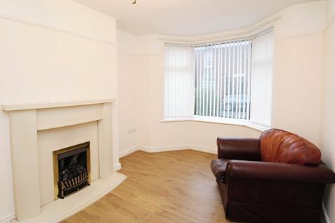 3 bedroom house to rent, Eldred Street, Cumbria CA1