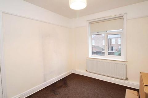 3 bedroom house to rent, Eldred Street, Cumbria CA1