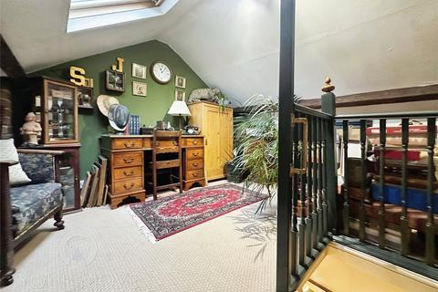 35 Common Lane, Dartford, DA2 7DE