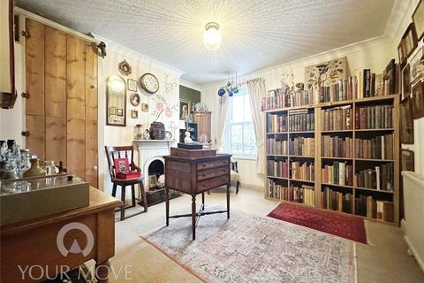 35 Common Lane, Dartford, DA2 7DE