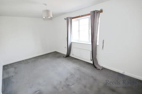 undefined, Castle Lodge Avenue, Leeds LS26