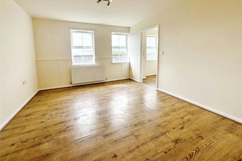 2 bedroom flat to rent, Vauxhall Street, West Midlands DY1