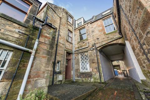 1 bedroom flat to rent, High Street, West Lothian EH49