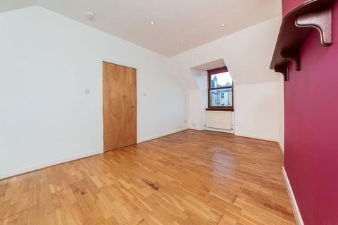 1 bedroom flat to rent, High Street, West Lothian EH49