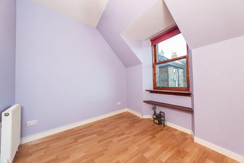 1 bedroom flat to rent, High Street, West Lothian EH49