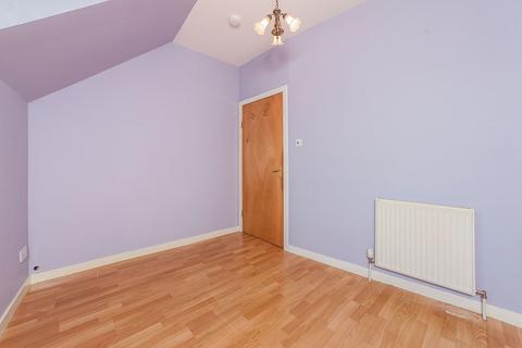 1 bedroom flat to rent, High Street, West Lothian EH49