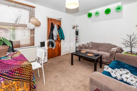 undefined, Hummer Road, Surrey TW20