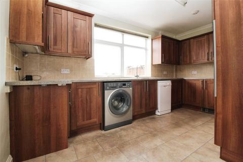 2 bedroom semi-detached house for sale, Fairway, Hemel Hempstead HP3