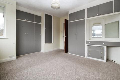 2 bedroom semi-detached house for sale, Fairway, Hemel Hempstead HP3