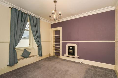 3 bedroom flat for sale, Lindsay Terrace, Dumfries DG1