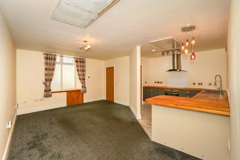 1 bedroom flat for sale, Dumfries DG1