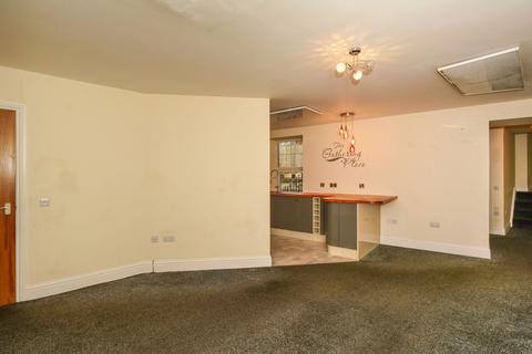 1 bedroom flat for sale, Dumfries DG1