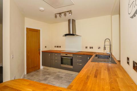 1 bedroom flat for sale, Dumfries DG1