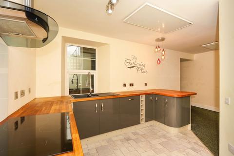 1 bedroom flat for sale, Dumfries DG1