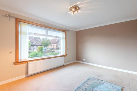 2 bedroom semi-detached house for sale, Keilburn, Leven KY8