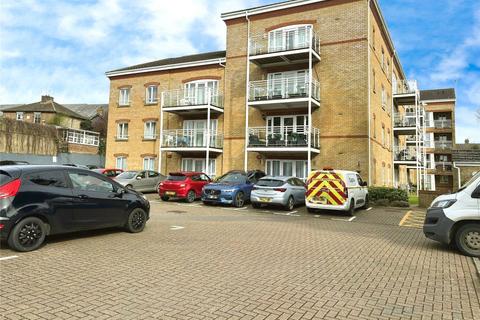 2 bedroom flat for sale, Tonbridge Road, Kent ME16