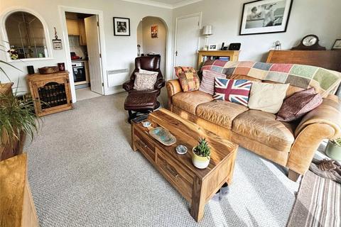 2 bedroom flat for sale, Tonbridge Road, Kent ME16