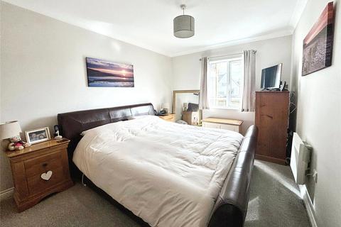 2 bedroom flat for sale, Tonbridge Road, Kent ME16