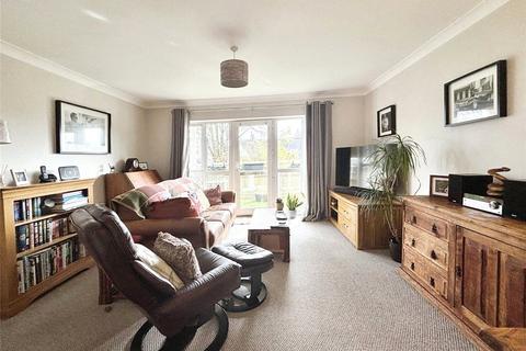 2 bedroom flat for sale, Tonbridge Road, Kent ME16